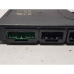 Modulo Electronico Para Suzuki Ignis