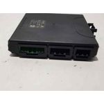 Modulo Electronico Para Suzuki Ignis