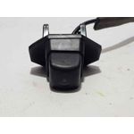 Camara Vision Trasera Para Suzuki Ignis
