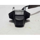 Camara Vision Trasera Para Suzuki Ignis