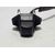 Camara Vision Trasera Para Suzuki Ignis