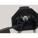 Camara Vision Trasera Para Suzuki Ignis