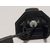 Camara Vision Trasera Para Suzuki Ignis