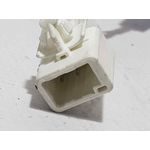 Camara Vision Trasera Para Suzuki Ignis