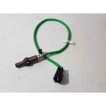 Sonda Lambda Para Suzuki Ignis
