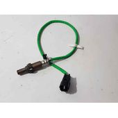 Sonda Lambda Para Suzuki Ignis