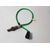 Sonda Lambda Para Suzuki Ignis