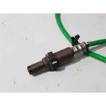 Sonda Lambda Para Suzuki Ignis