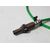 Sonda Lambda Para Suzuki Ignis