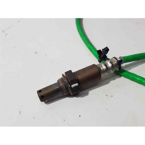 Sonda Lambda Para Suzuki Ignis