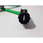 Sonda Lambda Para Suzuki Ignis