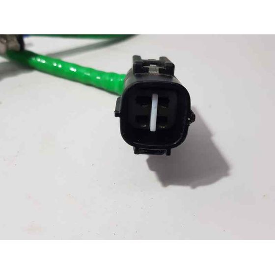 Sonda Lambda Para Suzuki Ignis