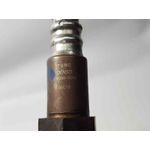 Sonda Lambda Para Suzuki Ignis