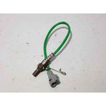 Sonda Lambda Para Suzuki Ignis