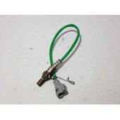 Sonda Lambda Para Suzuki Ignis