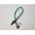 Sonda Lambda Para Suzuki Ignis