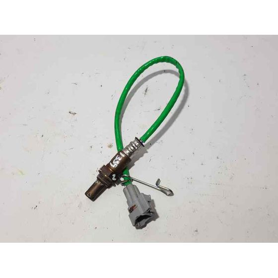 Sonda Lambda Para Suzuki Ignis