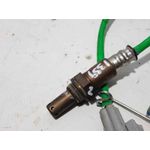 Sonda Lambda Para Suzuki Ignis