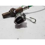 Sonda Lambda Para Suzuki Ignis