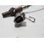 Sonda Lambda Para Suzuki Ignis