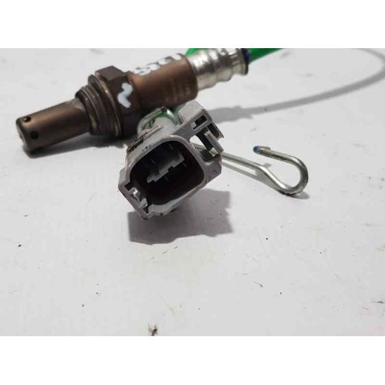 Sonda Lambda Para Suzuki Ignis