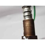 Sonda Lambda Para Suzuki Ignis