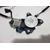 Elevalunas Delantero Izquierdo Para Chevrolet Spark