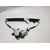 Elevalunas Delantero Izquierdo Para Chevrolet Spark