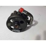 Bomba Direccion Para Chevrolet Spark