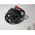 Bomba Direccion Para Chevrolet Spark