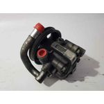 Bomba Direccion Para Chevrolet Spark