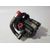 Bomba Direccion Para Chevrolet Spark