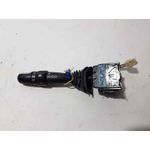 Mando Luces Para Chevrolet Spark