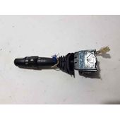 Mando Luces Para Chevrolet Spark