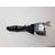 Mando Luces Para Chevrolet Spark