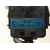 Mando Luces Para Chevrolet Spark