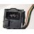 Mando Luces Para Chevrolet Spark