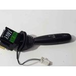Mando Limpia Para Chevrolet Spark