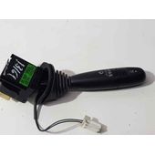 Mando Limpia Para Chevrolet Spark
