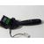 Mando Limpia Para Chevrolet Spark