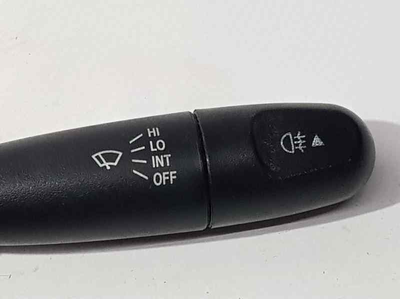 Mando Limpia Para Chevrolet Spark