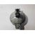 Faro Antiniebla Derecho Para Chevrolet Spark
