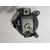 Faro Antiniebla Izquierdo Para Chevrolet Spark