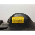 Radiador Agua Para Chevrolet Spark