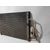 Condensador / Radiador Aire Acondicionado Para Daewoo Lanos