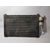 Condensador / Radiador Aire Acondicionado Para Daewoo Lanos