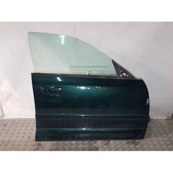 Puerta Delantera Derecha para Subaru Legacy Familiar/Outback B13 (Bp)