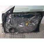 Elevalunas Delantero Derecho Para Subaru Legacy Familiar/Outback B13