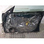 Elevalunas Delantero Derecho Para Subaru Legacy Familiar/Outback B13