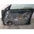 Elevalunas Delantero Derecho Para Subaru Legacy Familiar/Outback B13